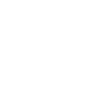 Secure reliable access points icon
