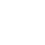 Access control and monitoring icon