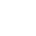 AI-enabled camera security technologies icon