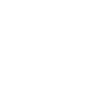 Smart hands staff augmentation icon