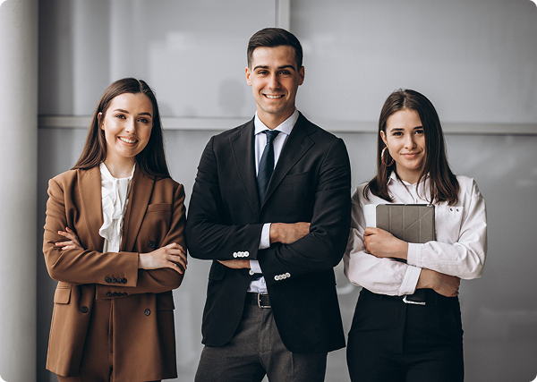 JFC Network careers and job opportunities