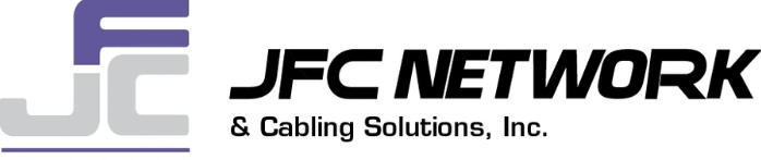 JFC Network logo